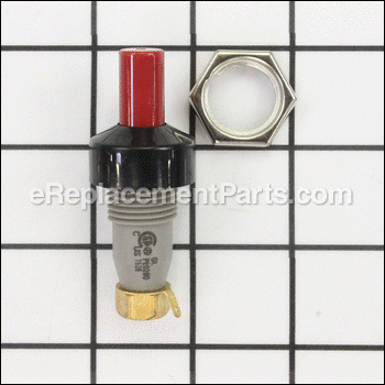 Ignitor Switch For G2g X200 - 55710752:Char-Broil
