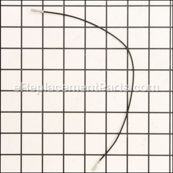 Wire - 4153196:Char-Broil