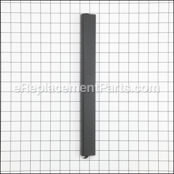 Grease Tray Rail - 55710707:Char-Broil