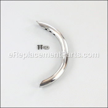 Handle For Lid - 55711052:Char-Broil