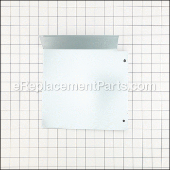 Heat Shield - G320-3003-W1:Char-Broil