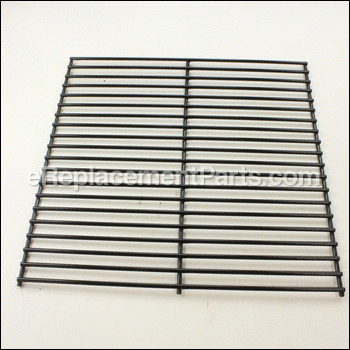 Cooking Grate - 4152046:Char-Broil