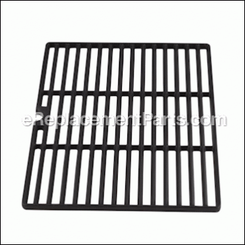 Cook Grate - 7001108:Char-Broil
