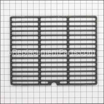 Cook Grate - 7001108:Char-Broil