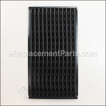 Cooking Grate - G458-0900-W1:Char-Broil