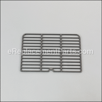 Cooking Grate - G312-0K02-W1:Char-Broil