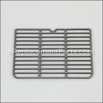 Cooking Grate - G312-0K02-W1:Char-Broil