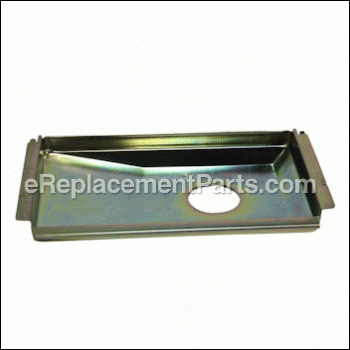 Grease Tray - 7000042:Char-Broil