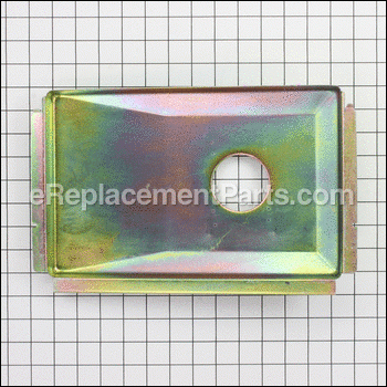 Grease Tray - 7000042:Char-Broil