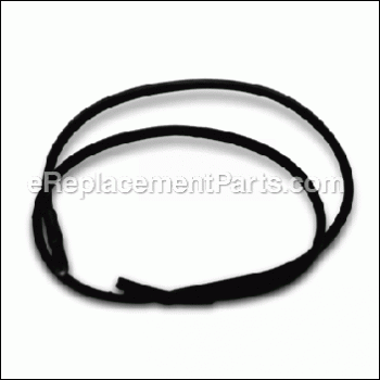 Ignitor Wire, F/ Sideburner - G430-5303-W1:Char-Broil