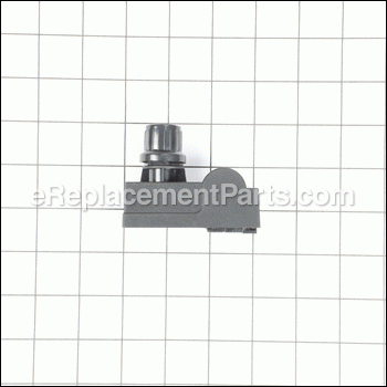 Electronic Ignition Module - G318-0010-W1:Char-Broil