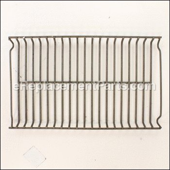 Charcoal Grate - 2233-02-006:Char-Broil
