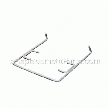 Wire Fire Grate Hanger - 29101524:Char-Broil