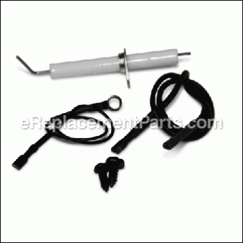 Electrode Kit - 55700619:Char-Broil