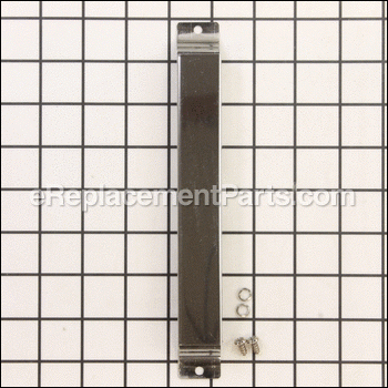 Carry Over Tube - G560-0045-W1:Char-Broil