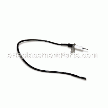 Electrode With Wire - 29102366:Char-Broil