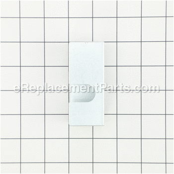Heat Shield For Electronic Ign - G470-5502-W1:Char-Broil
