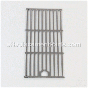 Cooking Grate - G321-0005-W1:Char-Broil