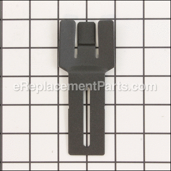 Tank Retainer - G306-0020-W1:Char-Broil