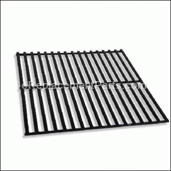 Cooking Grate - 4152049:Char-Broil