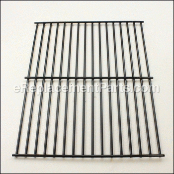 Cooking Grate - 4152045:Char-Broil