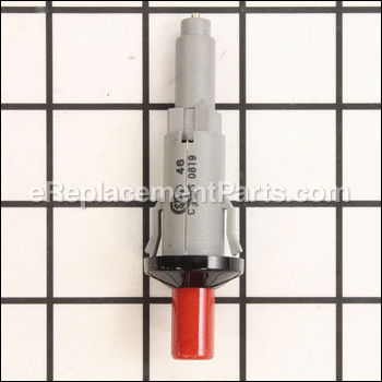 Ignitor - 4153713:Char-Broil
