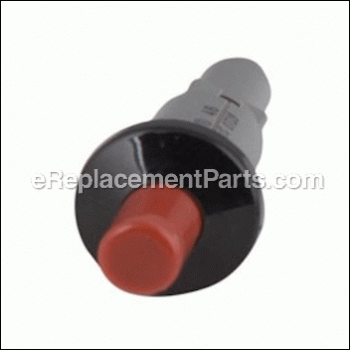 Ignitor With Wire - 80010009:Char-Broil