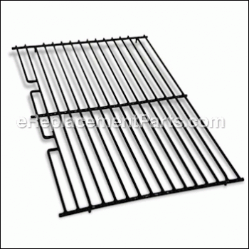 Cooking Grate - 12301569-10:Char-Broil