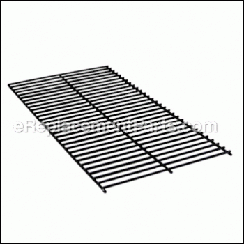 Cooking Grate - 4152738:Char-Broil