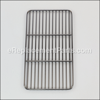Cooking Grate - G432-001C-W1:Char-Broil