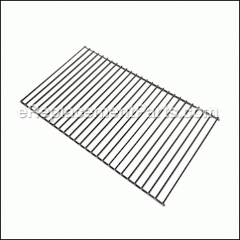 Cooking Grate - 4156465:Char-Broil