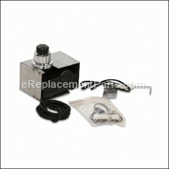 Electronic Ignition Kit - 80010777:Char-Broil