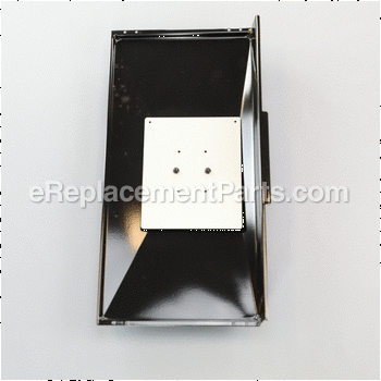Grease Tray - G552-1700-W1:Char-Broil