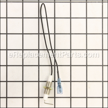 Side Burner Electrode - P02614007C:Char-Broil