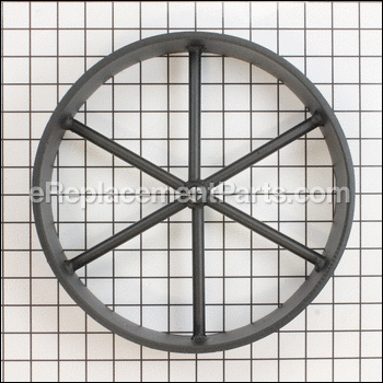 Wheel - 1884033:Char-Broil