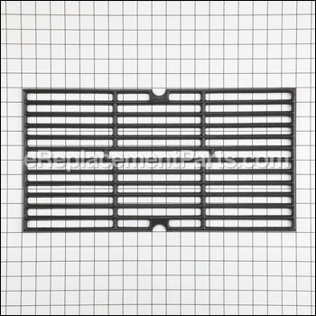 Cooking Grate - FDDUO1024:Char-Broil
