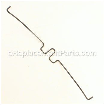 Tank Retainer Wire - G307-0028-W1:Char-Broil