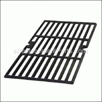 Cooking Grate, Set Of 3, T420 - 80014343:Char-Broil