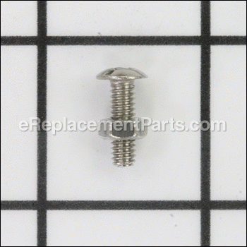 Burner Support Pin - 80000346:Char-Broil