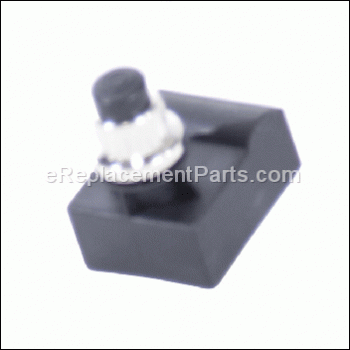 Electronic Ignition Module - G430-0008-W1:Char-Broil