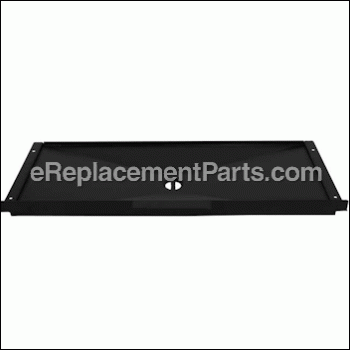 Grease Tray - G550-1100-W1:Char-Broil