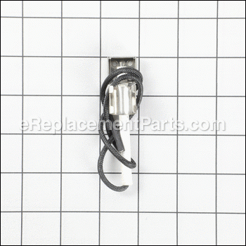 Electrode Main Burner - G432-8S01-W1:Char-Broil