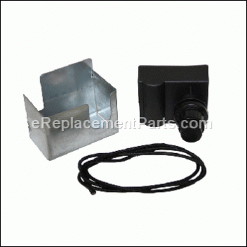 Electronic Ignition Module - 80009955:Char-Broil