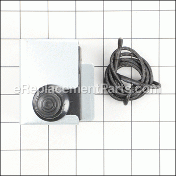 Electronic Ignition Module - 80009955:Char-Broil