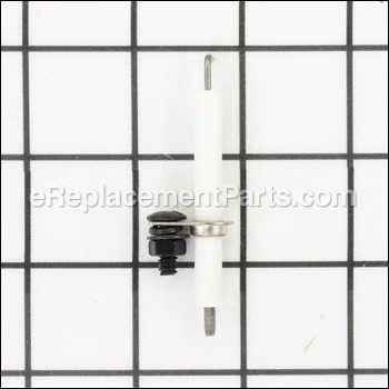 Sideburner Electrode - 80009960:Char-Broil