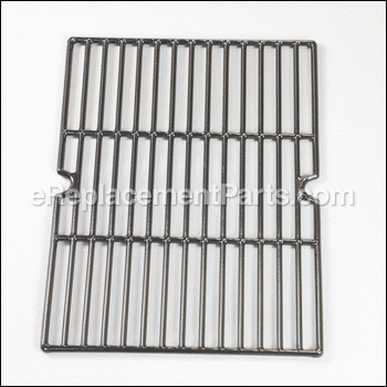 Cooking Grate - G560-0005-W1:Char-Broil