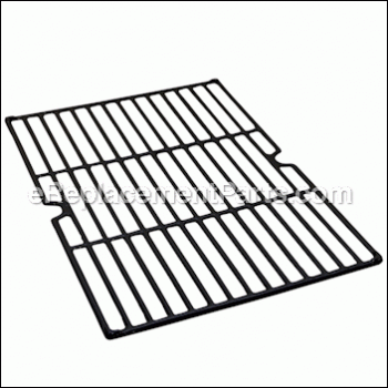Cooking Grate - G560-0005-W1:Char-Broil