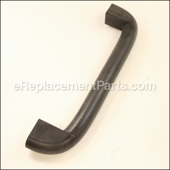 Handle - 29102368:Char-Broil