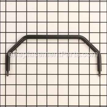 Handle Rod - 2230A-01-001:Char-Broil