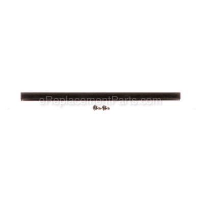 Carryover Tube - G432-0003-W2:Char-Broil
